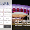 ARC Document Solutions' PIM offers quick and easy access to building plans and other information from a centralized, graphic dashboard.