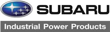 Subaru 574ef52115865