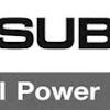 Subaru 574ef52115865