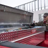 WEATHER GUARD Defender Series Truck Boxes AI JobsiteDrillOpenBox 57686e858b09b