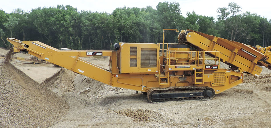 Cxt Cone Crusher F9tfbdeq05zpw Cuf