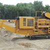 Cxt Cone Crusher F9tfbdeq05zpw Cuf