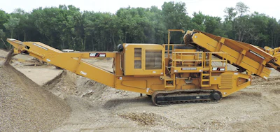 Cxt Cone Crusher F9tfbdeq05zpw Cuf