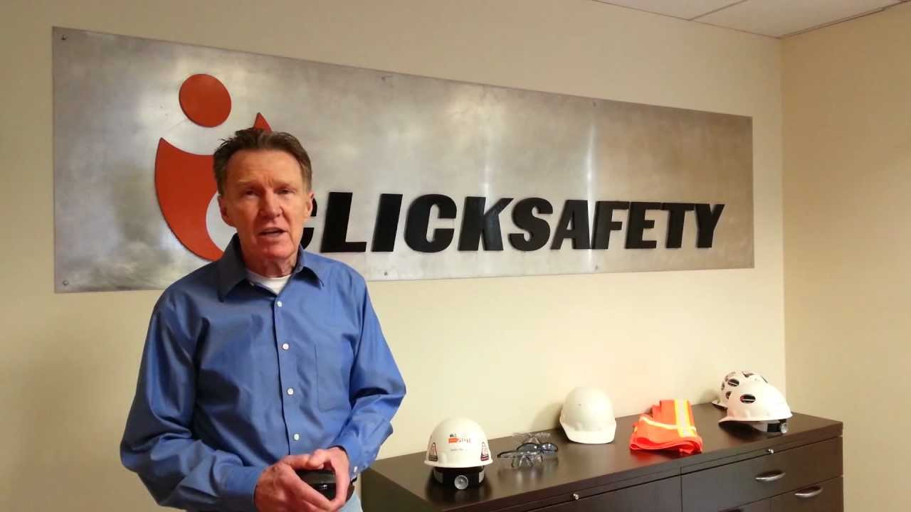 [VIDEO] Involving Workers In Your Toolbox Safety Talks