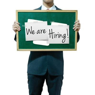 hiring sign freedigitalphotos 11309279 57605c89b03df