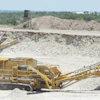 Spyder 622th Screening Plant D2gfbcyukue3 Cuf