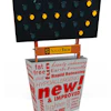 7 26 NewImproved Arrow 5798e882dd607