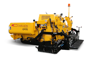 CP75II 2 579111acaf2b1
