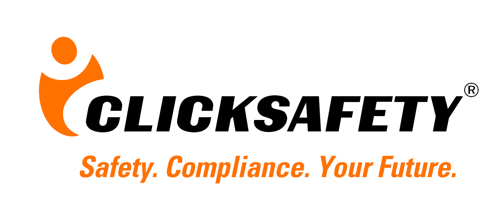 ClickSafety Logo 5797698f91437