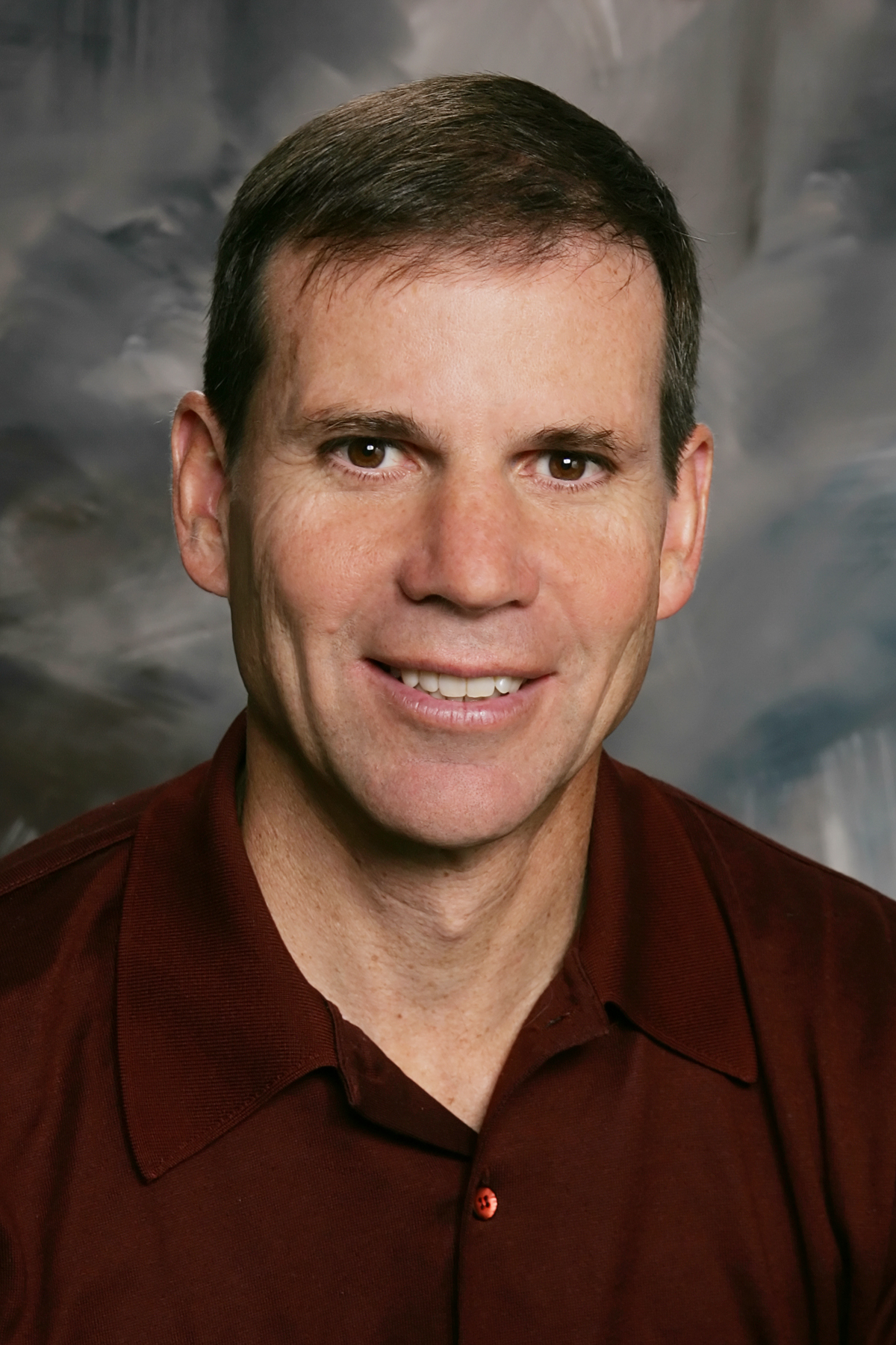 John Chaney