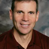 John Chaney