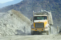 MackGraniteEliteDump 578550041c5ac