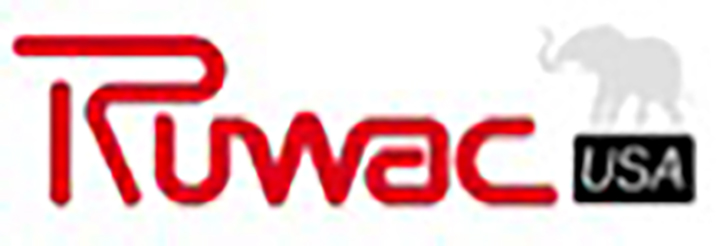 Ruwac logo 5786a8c6daa9b