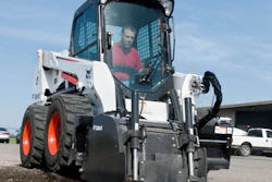 S630 with Planer 579661fa27886