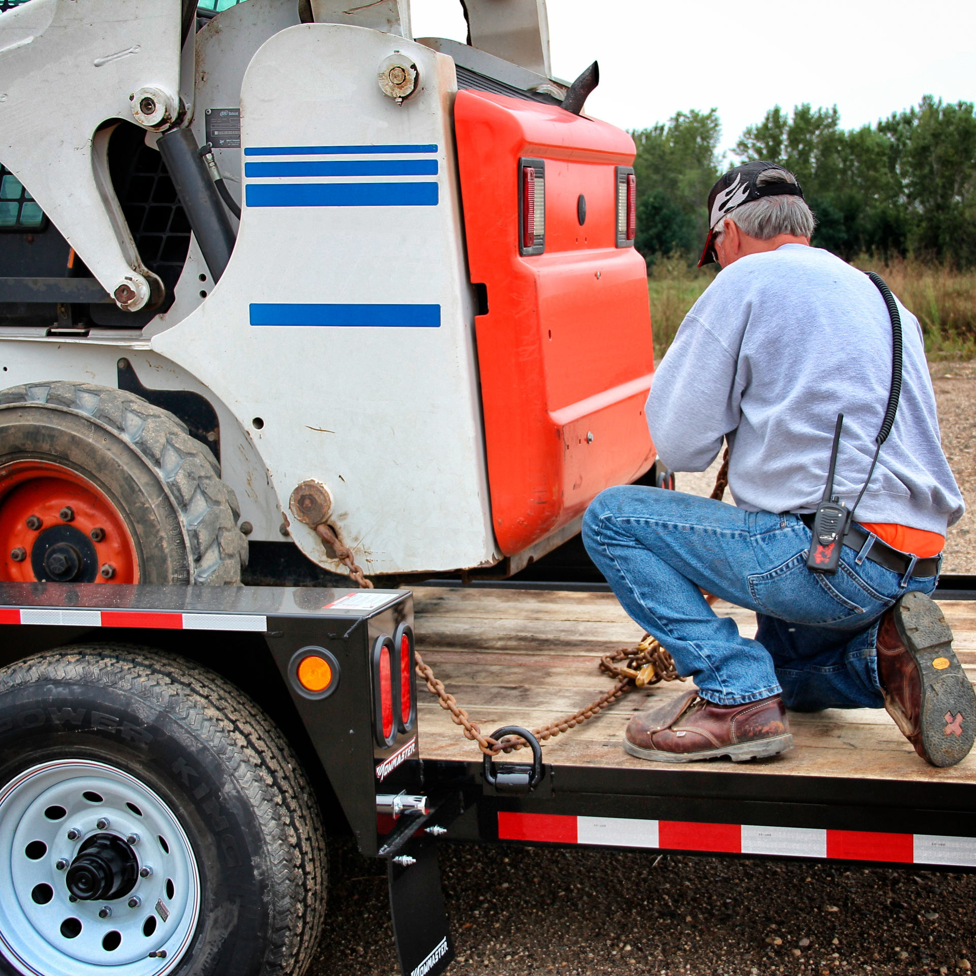 Towmaster2016 Safety Image 5791254594df3