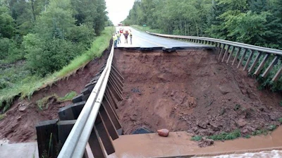 WI flood dmage 5790de8b1c6bc