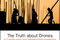 drones 5784f8a47e7dc