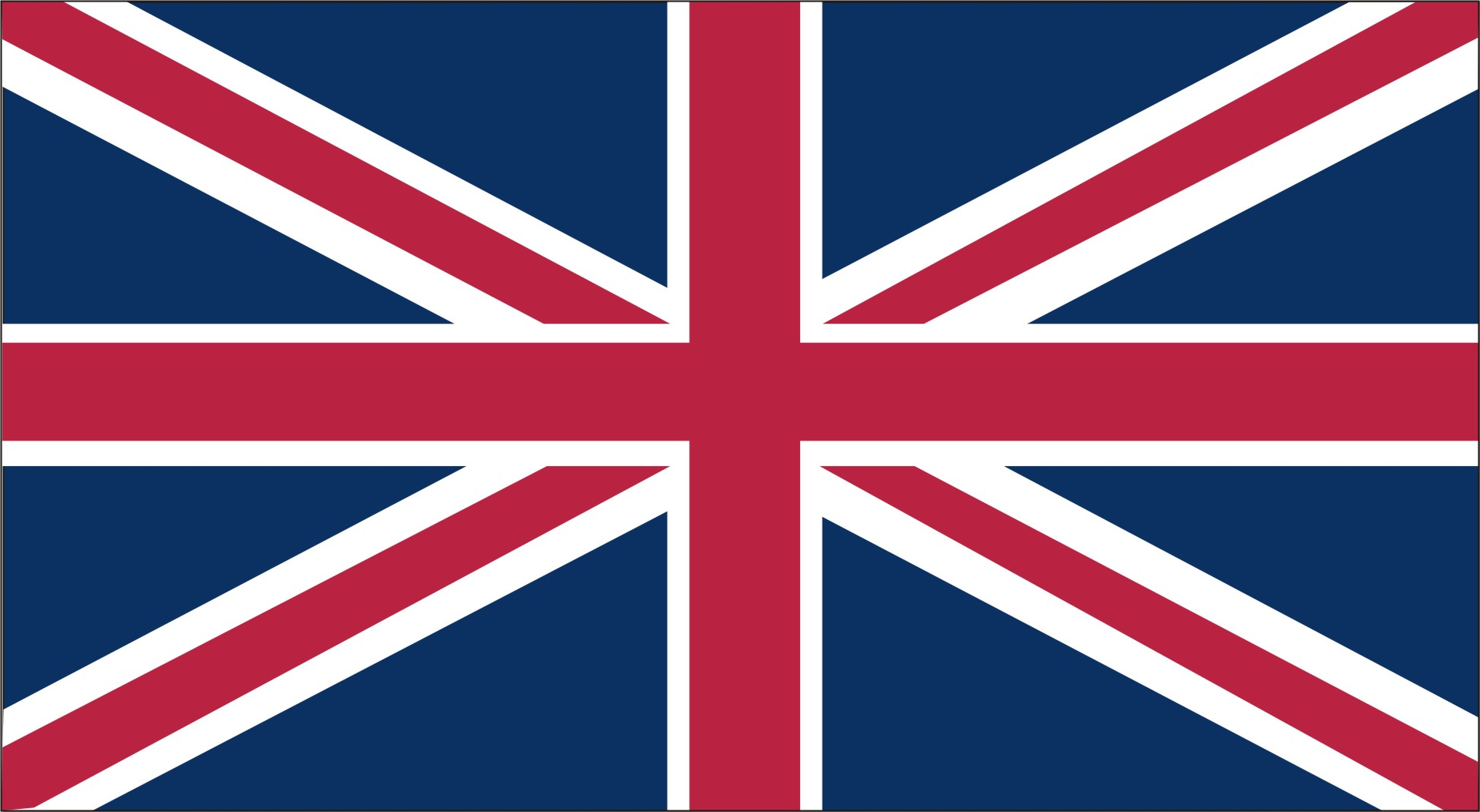 uk flag 578807ba507c7