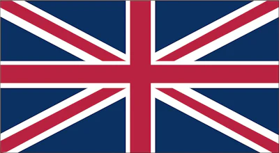 uk flag 578807ba507c7