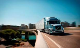 volvo trucks 57854efc29cc2