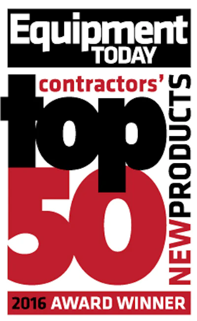 2016 Top50 Contractors Award WinnerLogo 57bb3ef6ae42b