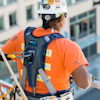 3M DBI SALA ExoFIT STRATA Full Body Harness Seattle 2 57bdd80b0187c