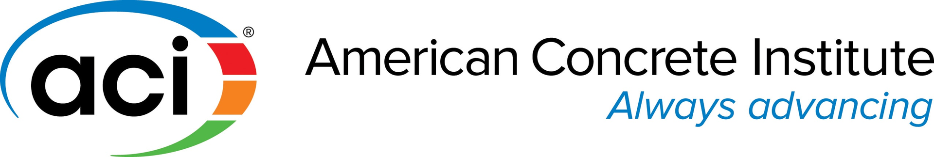 ACI Logo 57c72348720fa