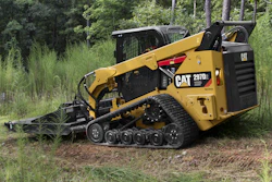 From innovations in equipment engineering and design to advancements in machine operating software, compact loaders feature a range of options available to enable you to bid on the jobs you want and get the most out of your machine while lowering your total cost of ownership.