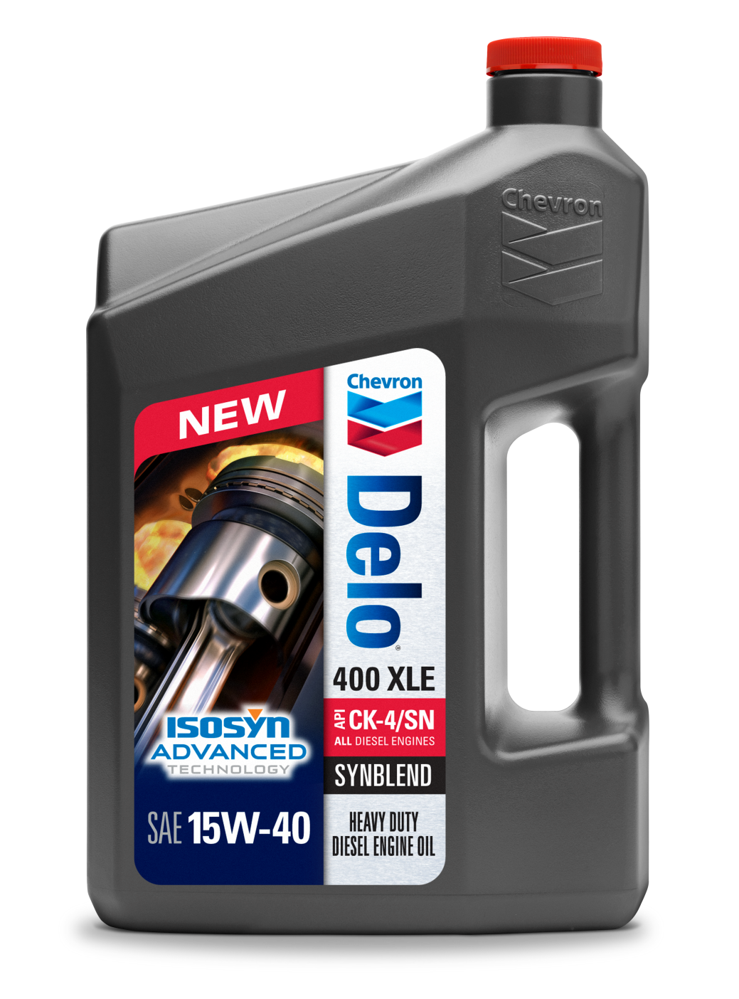 Delo 400 XLE 15W 40 57bf1de15f04a