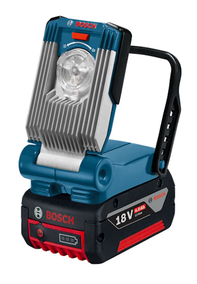 GLI18V 420 Hero 57b5e339a960d