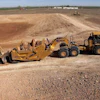K Tec 1263ADTJohn Deere 3 57b376736e6b1