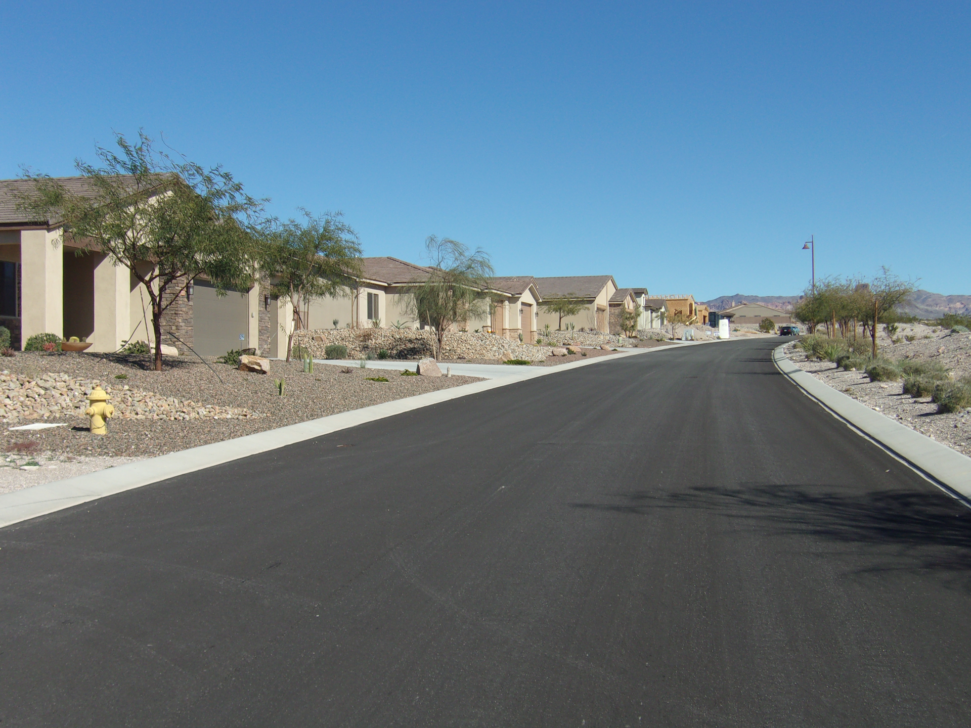 Laughlin 1 57ac7ae63ead1