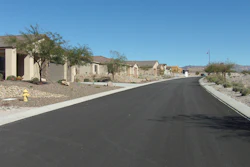 Laughlin 1 57ac7ae63ead1