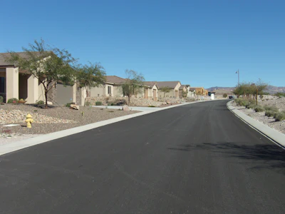 Laughlin 1 57ac7ae63ead1