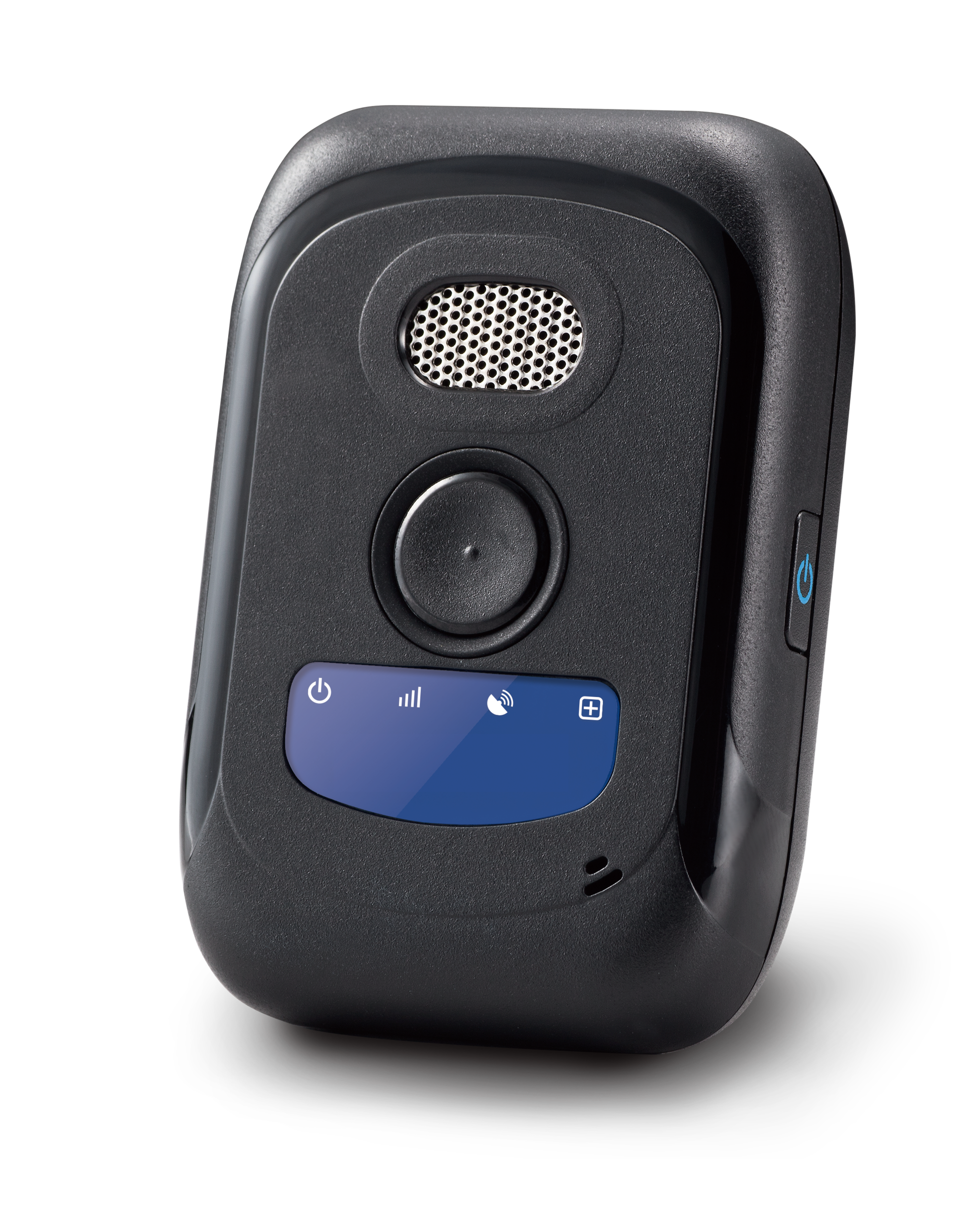 MD S Device 57adeef0cd654