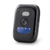 MD S Device 57adeef0cd654