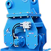 OAC400 blue bolt on 180x225 57a88ee11e097