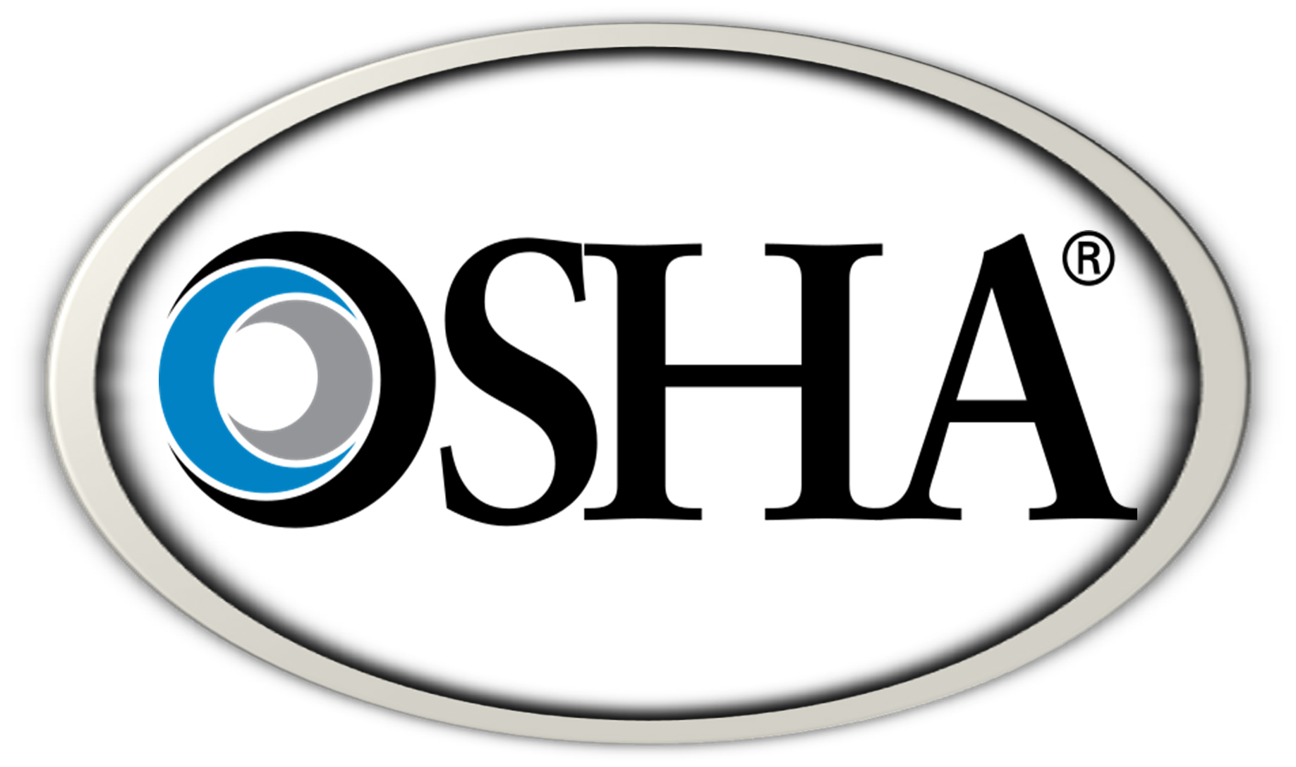 OSHA logo 57b5e2e5c7c0c