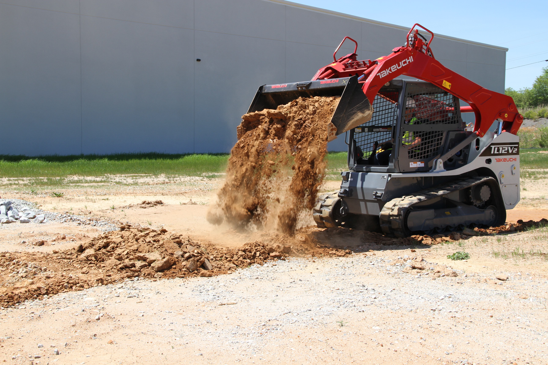 TL12V2 Working3 57a3c45d0698b