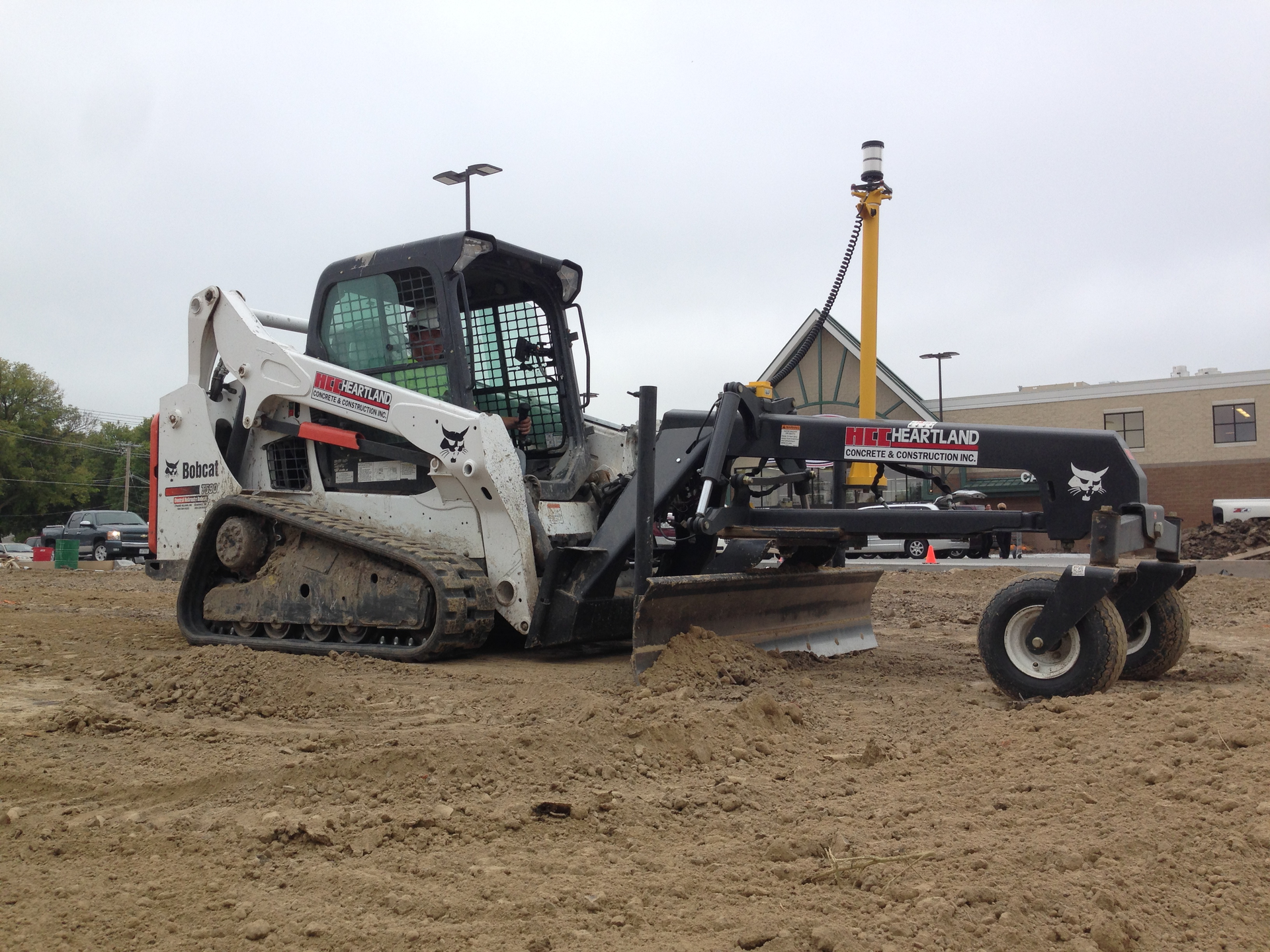 Trimble GCS900 Heartland Concrete Construction 1 57bb4e56612a5