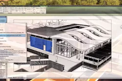BIM models combine every bit of information about a project with a digital 3D model in a way that makes it easy to identify clashes in structural and mechanical designs or incorrect materials choices. Owners, architects, engineers and contractors who use BIM as a platform to communicate about a project dramatically streamlines the construction process.