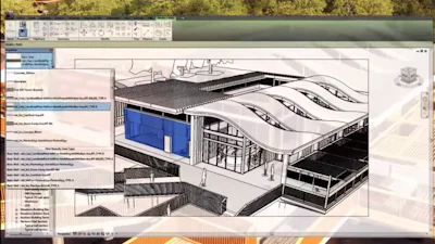 BIM models combine every bit of information about a project with a digital 3D model in a way that makes it easy to identify clashes in structural and mechanical designs or incorrect materials choices. Owners, architects, engineers and contractors who use BIM as a platform to communicate about a project dramatically streamlines the construction process.