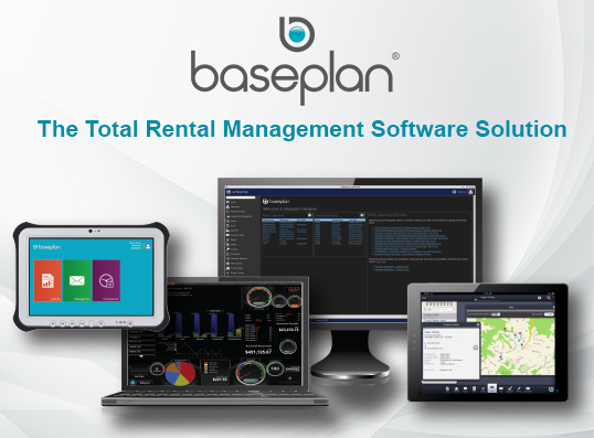 baseplan software 57c45e9d7ecc9