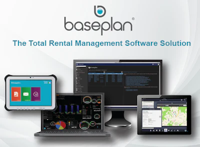 baseplan software 57c45e9d7ecc9