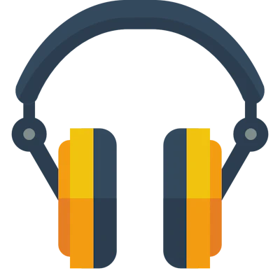 headphone icon 57a4d5292995b