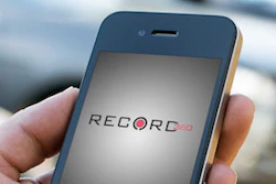record 360 on phone2 57a0cfbddff69
