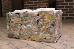 replast 1 57a0c83c901a6