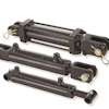 3 Cylinders2 57d1ccf28b45b