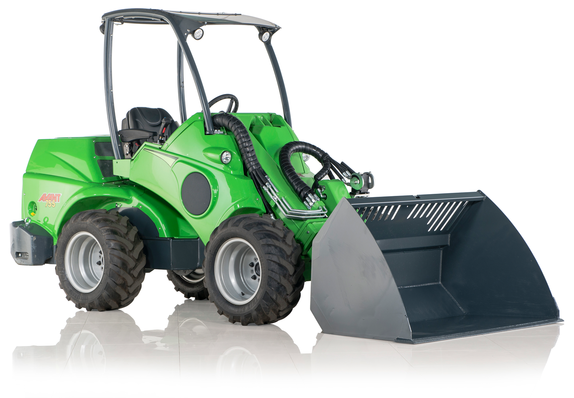 755 Open Cab with Bucket 57d00fd443c7c