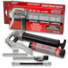 AMSOIL Deluxe Grease Gun Kit 57e2e6e5e1f05
